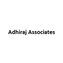Adhiraj Associates