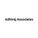 Adhiraj Associates