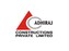 Adhiraj