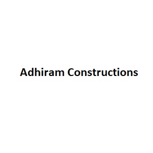 Adhiram Constructions