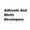 Adhirath And Dhriti Developers