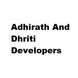 Adhirath And Dhriti Developers