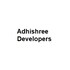 Adhishree Developers Developer Logo