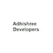 Adhishree Developers