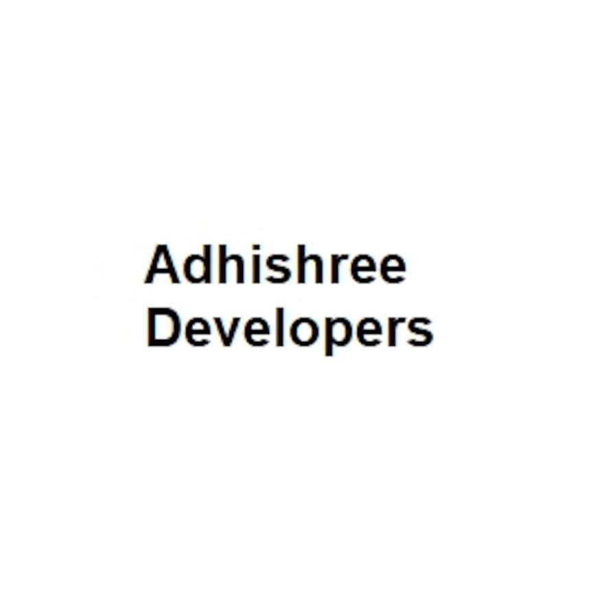 Adhishree Developers