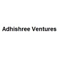 Adhishree Ventures Logo