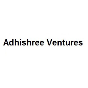 Adhishree Ventures logo