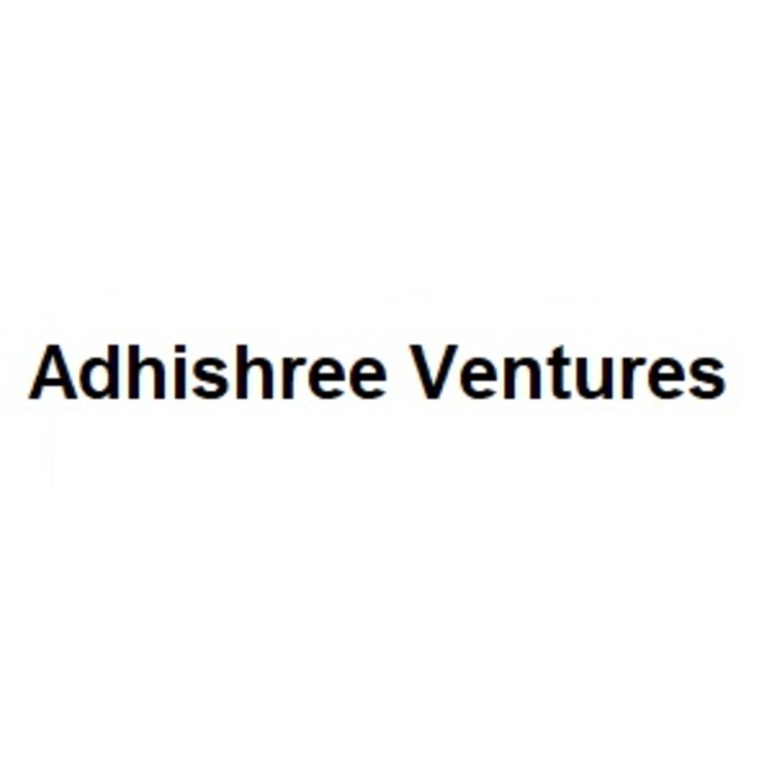 Adhishree Ventures