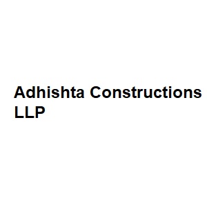 Adhishta Constructions LLP