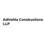 Adhishta Constructions LLP
