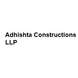 Adhishta Constructions LLP
