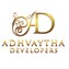 Adhvaytha Developers