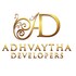 Adhvaytha Developers Developer Logo