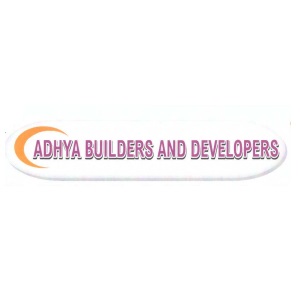 Adhya Builders And Developers