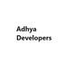 Adhya Developers Developer Logo