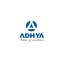 Adhya Group