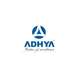 Adhya Group