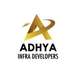 Adhya Infra Developers