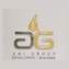 Adi Developers Pune