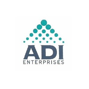 Adi Enterprises developer logo
