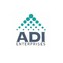 Adi Enterprises