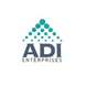 Adi Enterprises