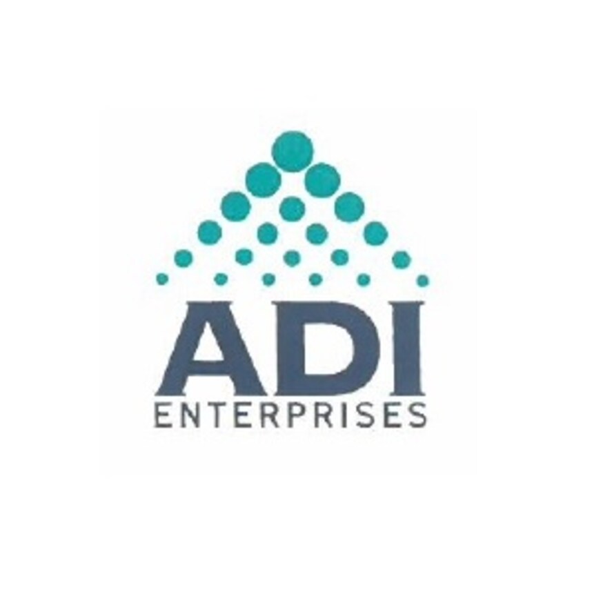 Adi Enterprises