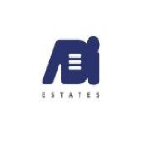 Adi Estate developer logo