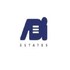 Adi Estate Developer Logo