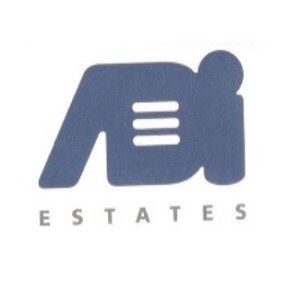 Adi Estates developer logo