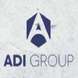 Adi Group