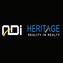 Adi Heritage