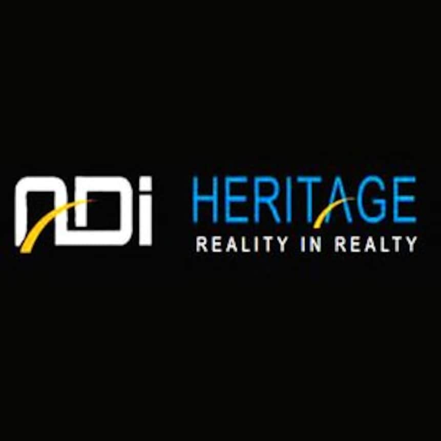 Adi Heritage