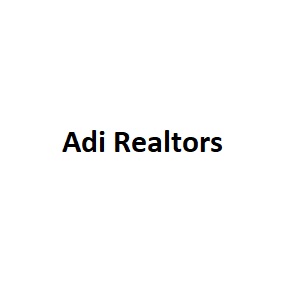 Adi Realtors