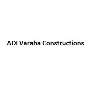 ADI Varaha Constructions