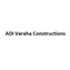 ADI Varaha Constructions