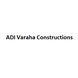 ADI Varaha Constructions