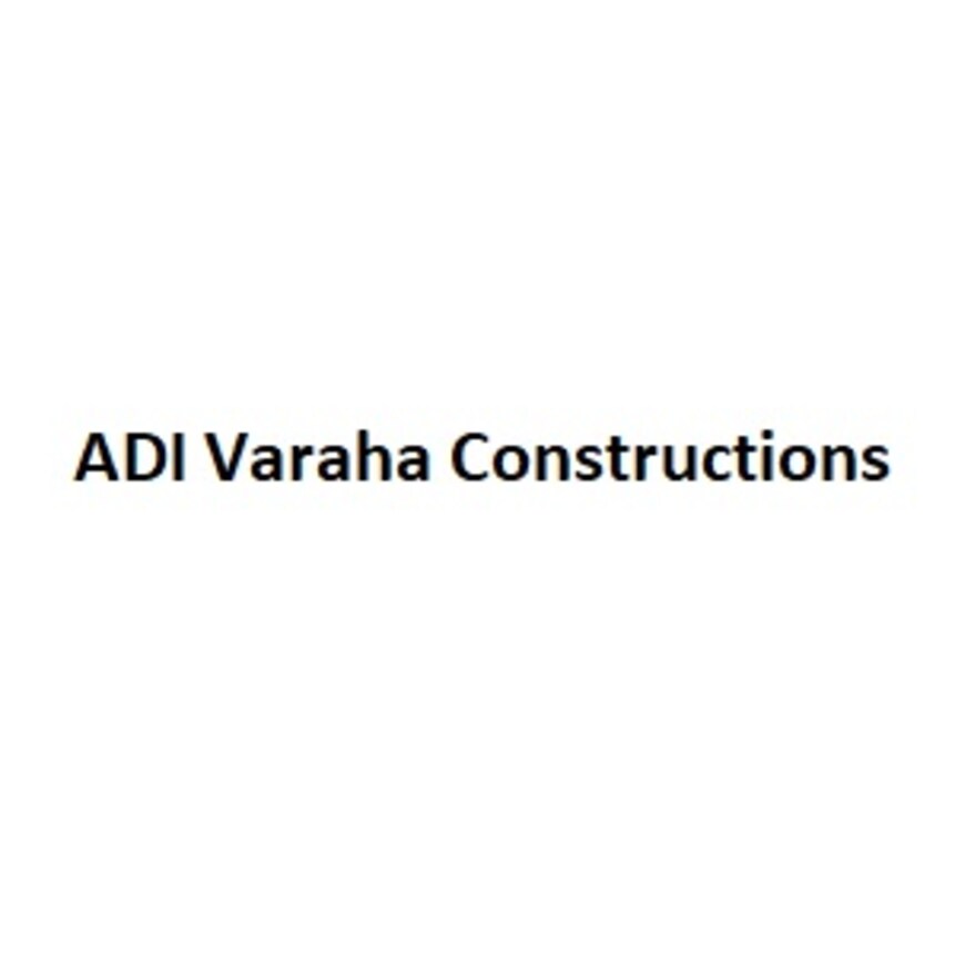 ADI Varaha Constructions