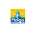 Adiga Constructions Private Limited Developer Logo