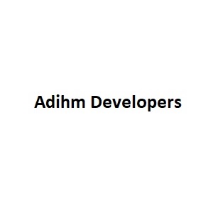 Adihm Developers