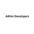 Adihm Developers Developer Logo