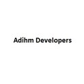 Adihm Developers Logo