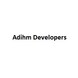 Adihm Developers