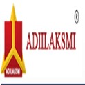 Adiilaksmi Group Logo