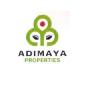 Adimaya Properties