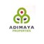 Adimaya Properties