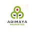Adimaya Properties Developer Logo