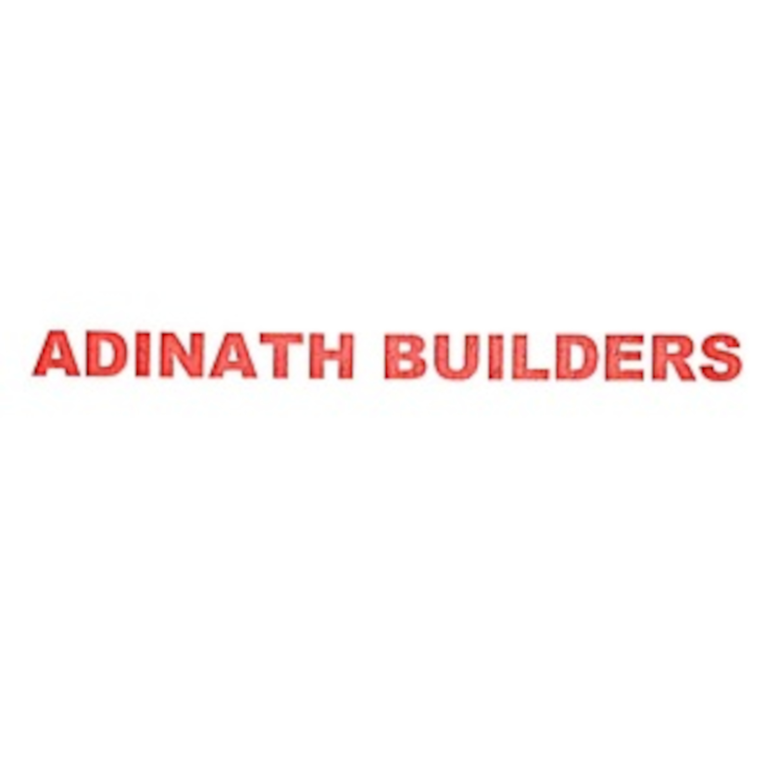 Adinath Builders Pune