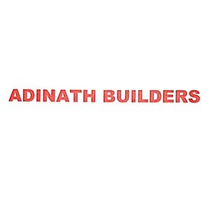 Adinath Builders Pune Logo