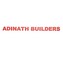 Adinath Builders Pune